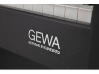 Gewa DP520 Gewa DP520